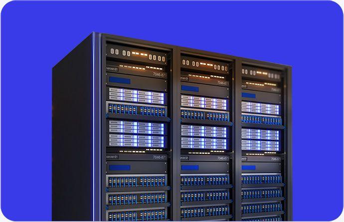 recuperar datos de raid y servidores