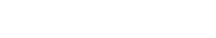 Serman Recuperación de datos